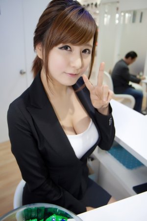 利剑玫瑰电视剧免费观看全集高清