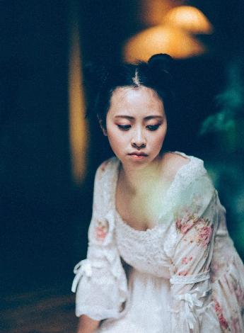 中文免费高清在线观看电视剧后妈在