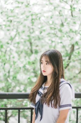 看片免费的网站