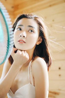 蜜桃成熟时李丽珍