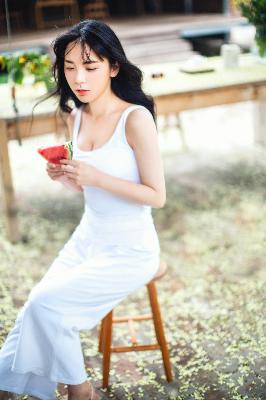 斗破苍穹年番免费动漫高清