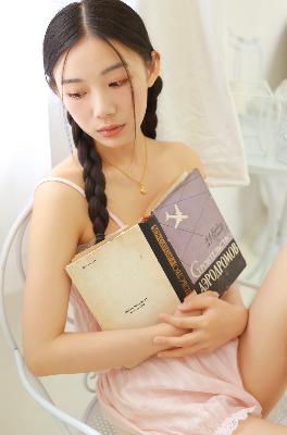 肥水不流外人田