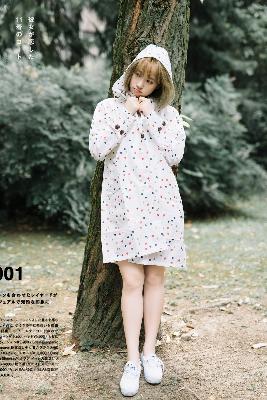 我的阿勒泰电视剧免费观看