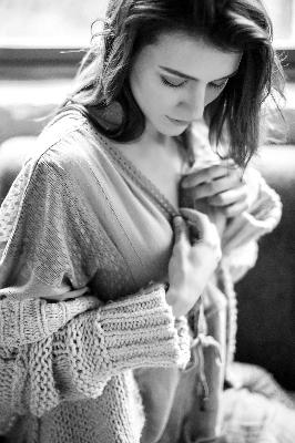 俄罗斯妈妈电影