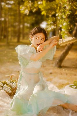 大明王朝1566 电视剧全集免费观看