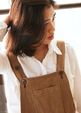 高清视频免费观看