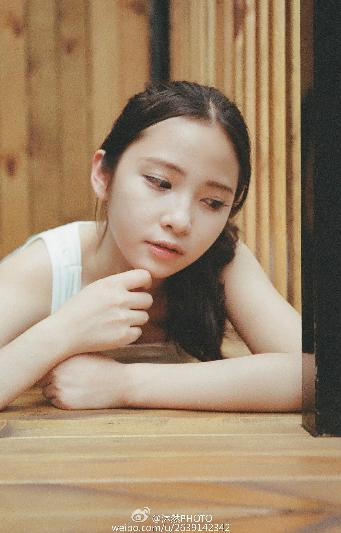 神马影院在线观看