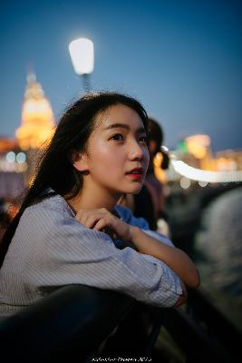 二人世界高清免费观看完整