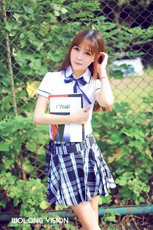 好姑娘17花房姑娘电视剧中文