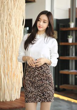 空姐2免费高清完整版观看