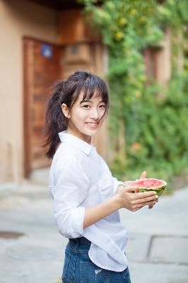 光阴之外动漫在线观看全集