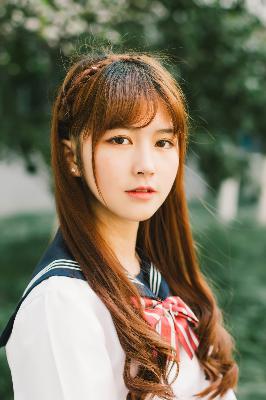 一笑随歌电视剧免费观看