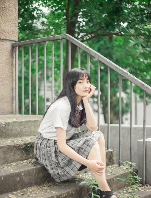 最近免费观看的好看电影