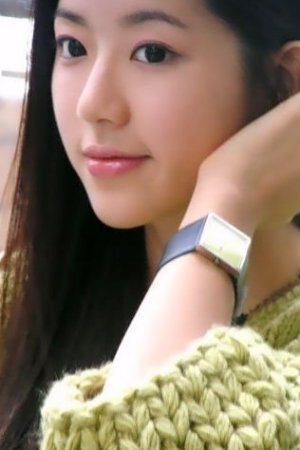 王牌部队电视剧免费观看