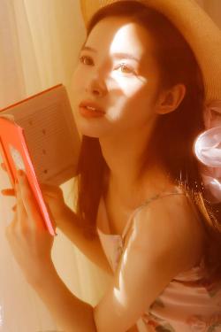 哈哈哈哈哈第五季免费观看完整版