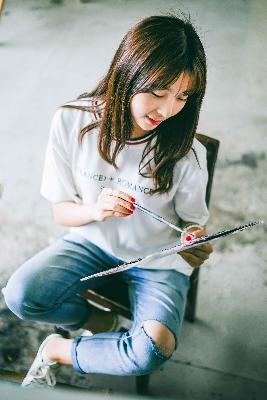 赴山海电视剧免费观看完整版