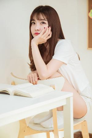 777米奇四色眼影888