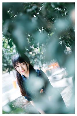 间谍过家家第三季