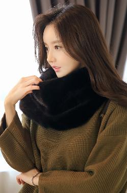 免费大片观看视频网站