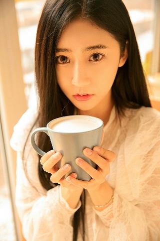 沧元图在线观看全集免费高清