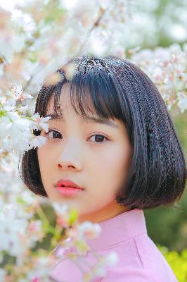 我的团长我的团