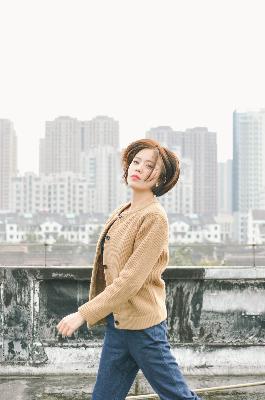 我的阿勒泰电视剧免费观看