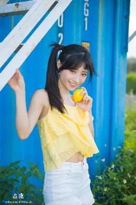 青青河边草下一句