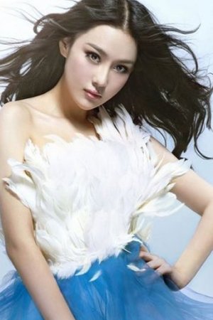 贬妻为妾(罚跪、掌嘴)