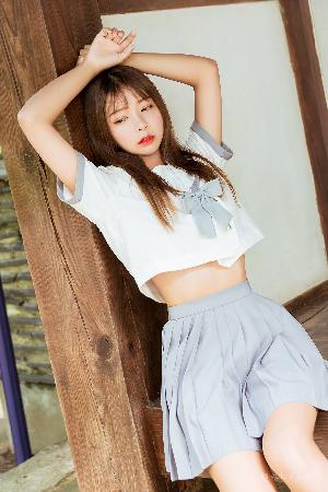 延禧攻略电视剧全集免费完整版