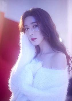 好看的电视剧在线观看免费