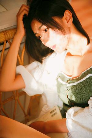 补课老师在线观看完整版电视剧免费