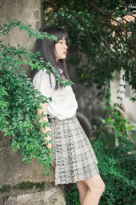 在线电影免费高清观看大全