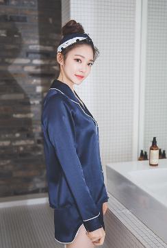 一笑随歌电视剧免费观看完整版