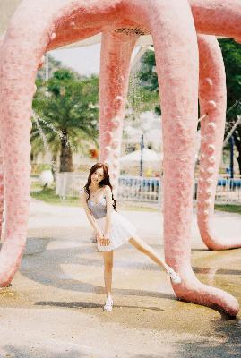 奔跑吧天路篇在线观看免费高清