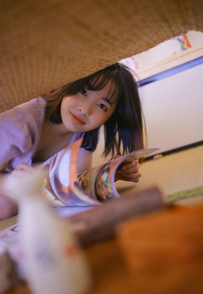 怪奇物语第五季