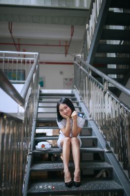 美国大片免费观看2023年上映