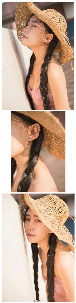 总裁的私有宝贝