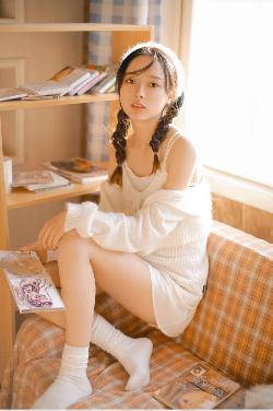 天美麻花星空影视免费观看电视