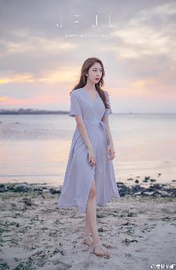 天道电视剧完整版免费观看