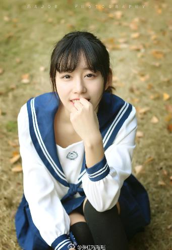 大地资源二中文在线观看高清电影