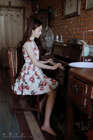 免费网站看大片真人电视剧的在线