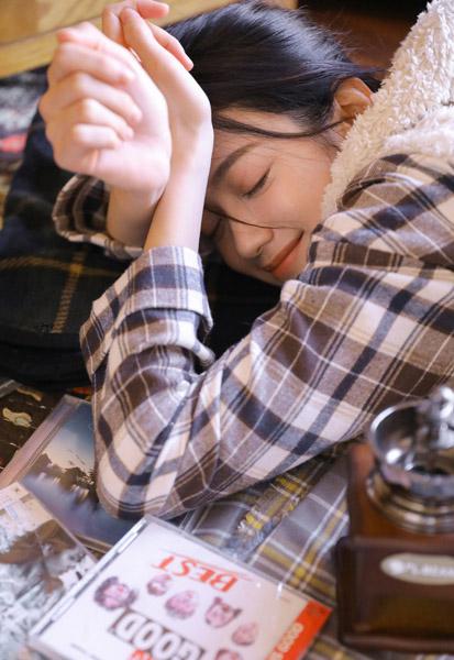 完美世界在线观看免费播放