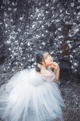 从小做到大青梅竹马高干文