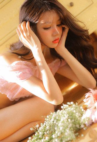 风流医生免费观看高清电视剧完整版