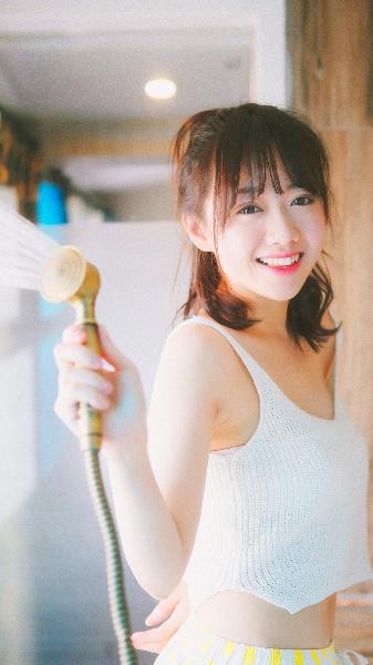 免费B站看大片真人直播