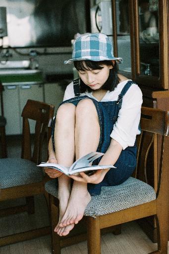 仙逆在线观看视频完整版