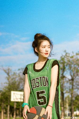 度年华电视剧免费观看全集完整版