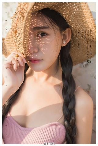 中日韩好看的电影推荐