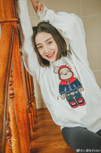 人间中毒在线观看