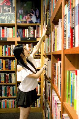 还珠格格第二部